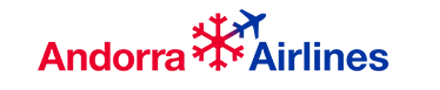 Despega Andorra Airlines